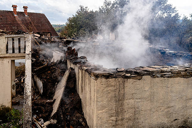 Affordable Odor Removal solutions in Warrington, PA